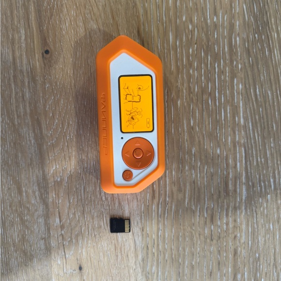 Flipper Zero - Picture 4 of 4